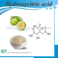 Hidroxicítico en polvo por HPLC CAS: 6205-14-7